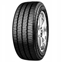 225/65R16C opona WEST LAKE SC 328 112/110R